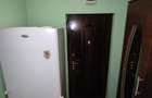 Apartament 2 camere semidecomandat
