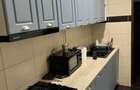 Inchiriez apartament 2 camere - 4