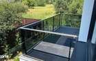 Duplex spatios, constructie Noua, zona Tineretului - 12