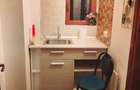 Garsoniera moderna, zona de case dupa Spitalul Sfantul Spiridon