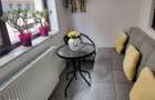 Apartament 3 camere, Tractorul-Isaran, decomandat, mobilat,utilat. - 4