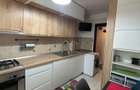 Apartament 2 camere Plaza Drumul Taberei - 5