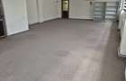 Inchiriere spatiu birouri - 8