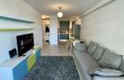 2 camere l Grand Park Residence l Garaj - 6