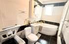 Apartament 2 camere  cu mansarda | 57 mp utili | Zona Centrala | ID : 1947 - 4