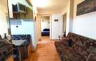 Apartament 2 camere, decomandat + loc parcare cu copertina concesionat, zona Kogalniceanu - 6