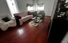 Apartament in zona centrala, cu 2 camere, spre inchiriere - 3
