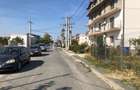 EXCLUSIVITATE! Teren intravilan construibil 1000 mp - Costinesti-160.000 euro