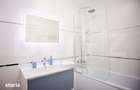 Apartament 2 camere, 54 mp, zona Gheorgheni - Grand Park - 8