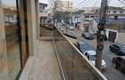 Apartament 2 camere de inchiriat | Bloc nou | Faleza Nord - 3