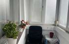 Apartament de vanzare zona Astra 2 camere semidecomandat. - 5