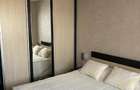 Apartament de vanzare 3 camere - 4
