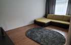 Apartament 2 camere Aparatorii Patriei - 5 min metrou - 9