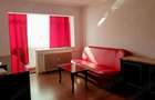 Inchiriez ap. 4 camere - 300 in Vlaicu - 7