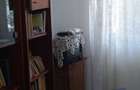 Apartament de vanzare cu 4camere Targu Frumos,jud.Iasi - 6