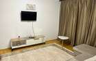 Apartament cu 2 camere semidecomandat în Central - 3