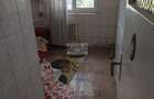 Apartament 2 camere/Tecuci - 5