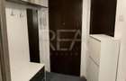4 camere decomandat Aleea Covasna Sector 4 | 2 bai | 2 parcari | Etaj - 9