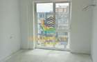 Apartament cu 3 camere 58 mp) + balcon, zona metrou Berceni.. - 7