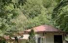 Casa vacanta Lopatnita Prahova - 1
