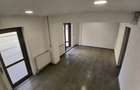 Spa?iu comercial Cetate 51mp util