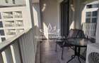 City of Mara - Apartament modern cu 2 camere - Central - ideal studenti - 2