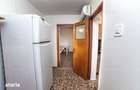 3 camere | Petfriendly | 10 Min Metrou Constantin Brancusi - 2