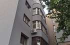 Apartament cu 2 camere semidecomandat în Central - 6