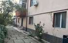 Casa de vanzare zona pod constanta