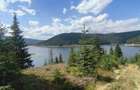 Teren 5.000 mp la Lacul Beli?-Fantanele - 4
