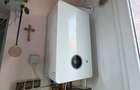 Vand apartament 3 camere