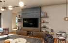 VI Studio srl OFERIM Proiecte Autorizatii de Constructii - 8