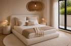 Apartament premium 3 camere, 65 mp, WINGS - Zorilor - 1