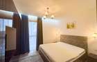 Apartament de inchiriat 2 camere One Herastrau Plaza - 12