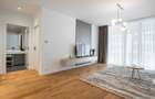| Apartament 2 camere | One Cotroceni | Parcare inclusa |