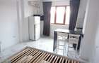 Studio - ideal vacan?a -Bld Republicii - 5