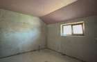 Vila P+1 cu 4 Camere - Lumina | TEREN 300MP - 6