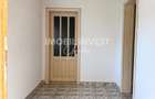 Casa individuala in Geoagiu Bai, 5280 mp teren, pozitie excelenta - 5