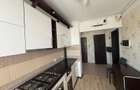 Apartament 3 camere, Scoala Generala Andrei Saguna