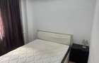 2 camere Obor - Calea Mosilor - 7