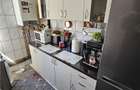 Apartament 2 camere Craiter LIDL - 15