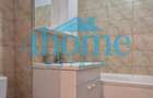 Apartament 2 Camere Theodor Pallady|Metrou|Bloc Nou - 2