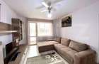 Apartament 2 camere, mobilat modern, prima inchiriere, 60 mp, zona Iulius Mall - 1
