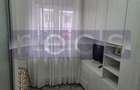 VANZARE 2 CAMERE | 34 MP | PARTER | CENTRALA PROPRIE | IDEAL FIRMA SAU - 1