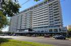 DE INCHIRIAT Apartament 2 camere | Central Address Residence | 68 mp | Parcare subterana + boxa - 6