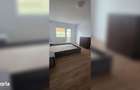 Apartament 2 camere decomandat, etaj 3, mobilat si utilat Garoafei - 7