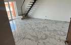 Proprietar Vand Penthouse in Giroc - 5