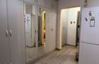 Ap 2 camere decomandat, Et. 2/4, zona Girocului. - 10