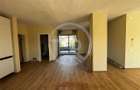 Apartament Tip Penthause 3 camere,103 mp + 2 terase ,situat pe strada - 14