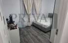 Apartament renovat 2 camere, 60 mp, Dambovita - 3